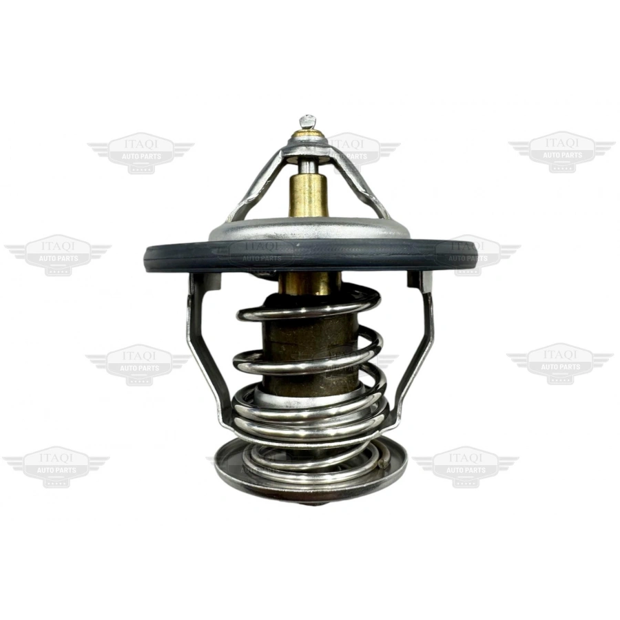 TERMOSTAT ACCENT 1,5/1,3 95-00 (88 DERECE)