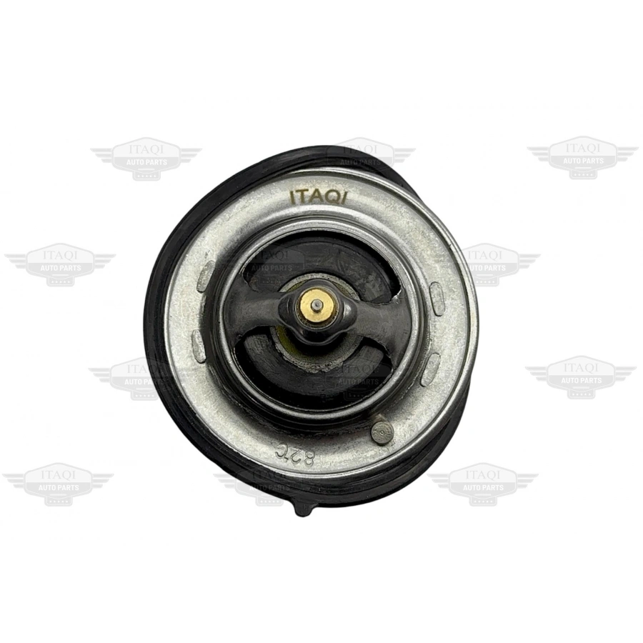 TERMOSTAT ACCENT BLUE 11-18/İ20 11-23 /İ30 11-18/İ10 11-18/İX35 11-18/RİO 11-18/SORENTO 11-18/CERATO 11-18/SPORTAGE 11-18/ELANTRA BENZLİ 11-18/TUCSON 15-20/BAYON 21-23/KONA 17-20 (82 DERECE)