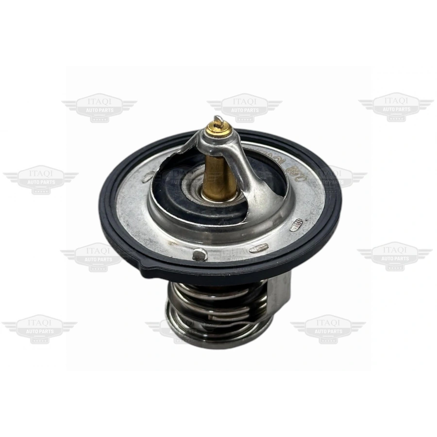 TERMOSTAT ACCENT ERA 07-12/İ20 07-12/İ30  07-12/MATRİX 07-12/CEED 07-12/CERATO 07-12/RİO 07-12/GETZ DIZEL 07-12 (82 DERECE)