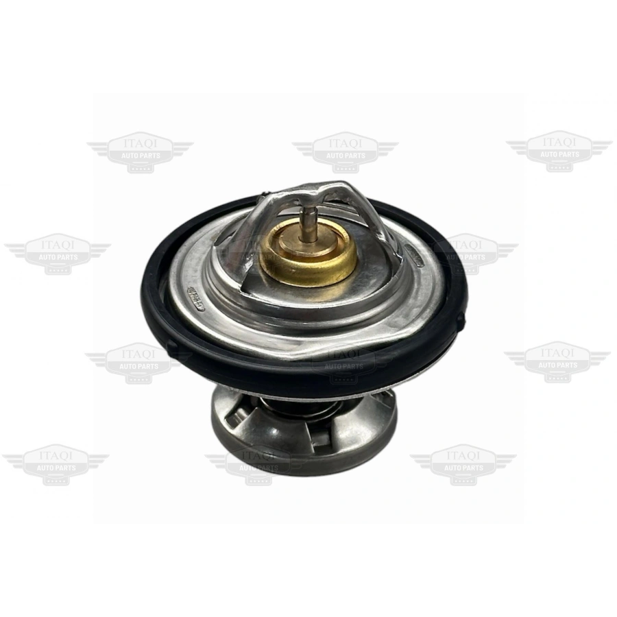 TERMOSTAT ACTYON 06-11/KYRON 05-12/REXTON 03-12