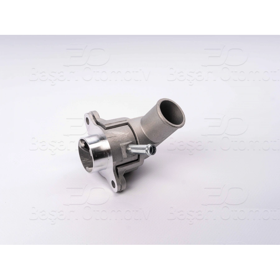TERMOSTAT (ALUMINYUM) CHEVROLET AVEO T200-T250 1.4 16V 03-08 KALOS T200 1.4 16V 03-08 LACETTI J200 1.4 16V 1.6 16V 03 >