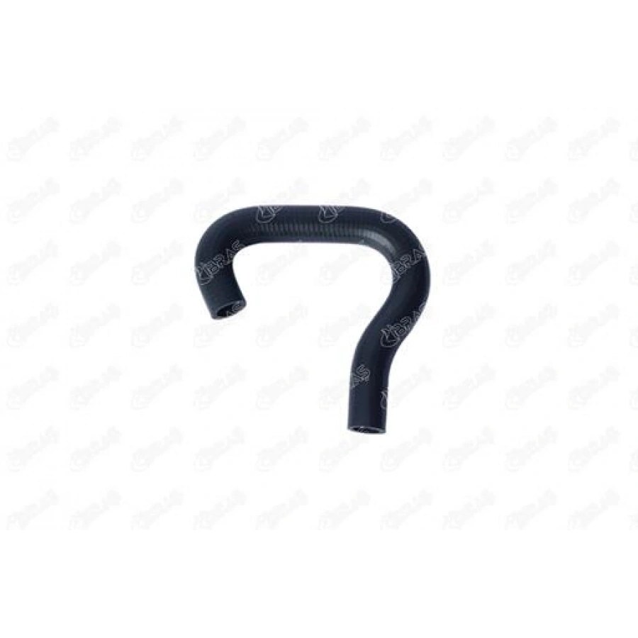 TERMOSTAT ARA HORTUMU ASTRA F VECTRA A 1.8 8V 91-98