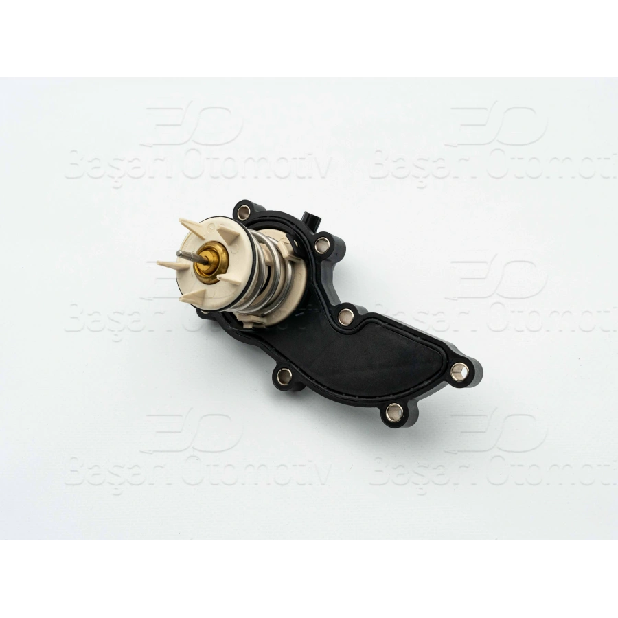 TERMOSTAT AUDI A4 A6 3.0 TFSI 08 >