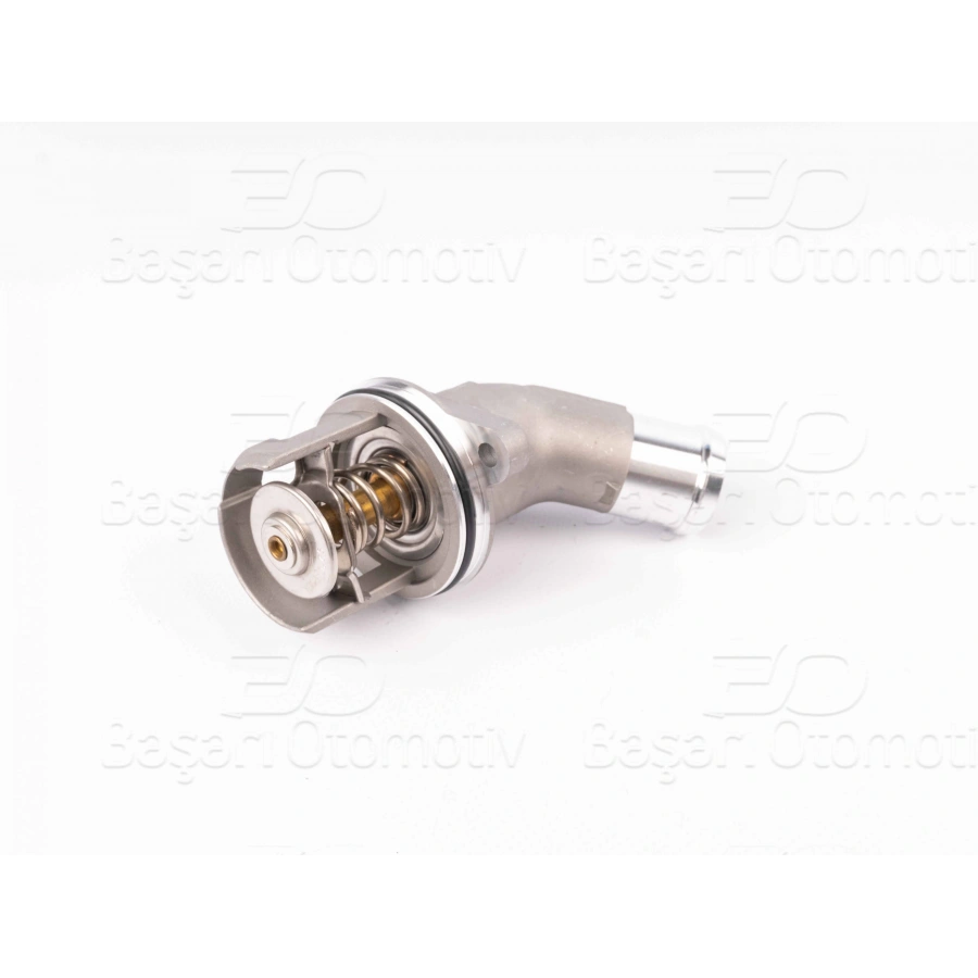 TERMOSTAT AUDI A4 B6 B7 A6 C5 C6 A8 3.0 3.0 QUATTRO 01 >