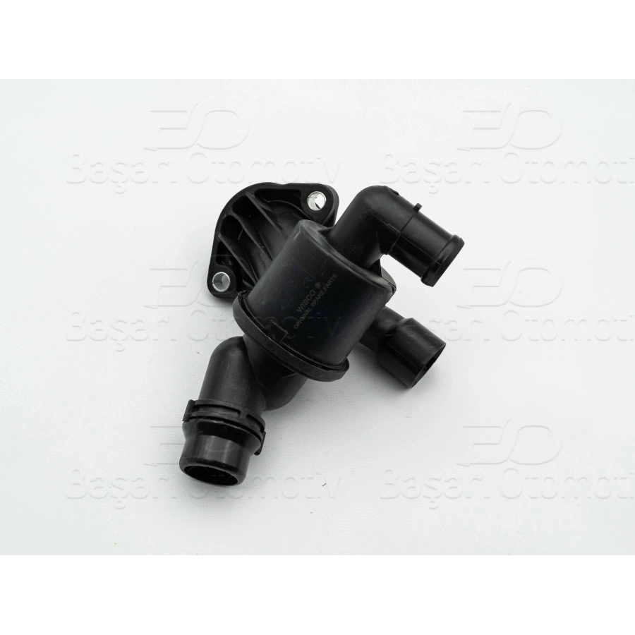 TERMOSTAT AUDI A5 QUATTRO 2.0TDI 12 >