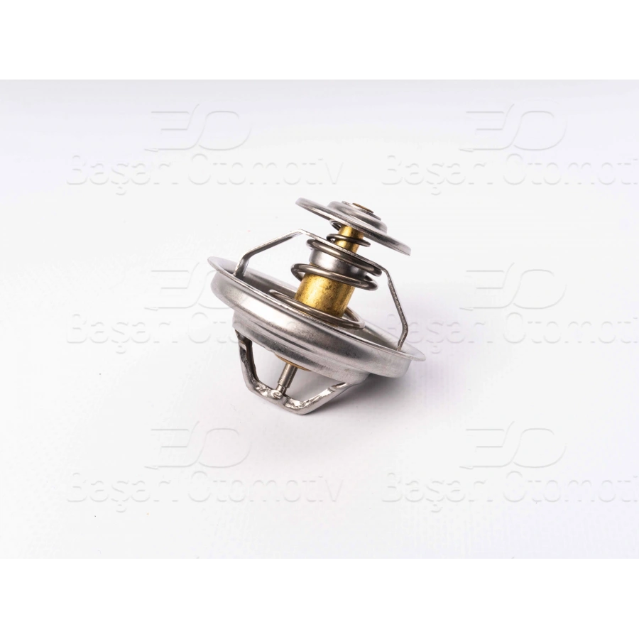 TERMOSTAT AUDI A8 TOUAREG 4.2