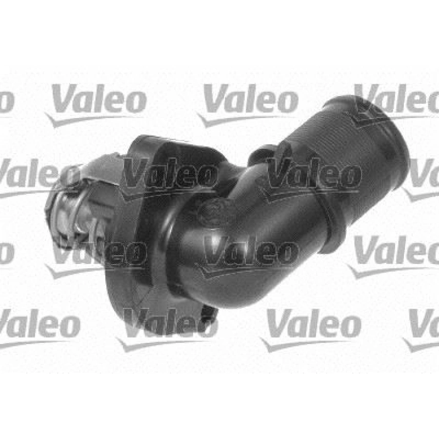 TERMOSTAT BERLINGO 1.8D 1.9D JUMPY 83 C