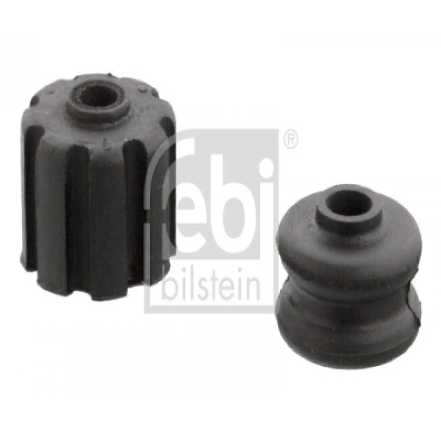 TERMOSTAT BH 1.786.05.500 POLO-CORDOBA-IBIZA AEE-ALM 1,6 00-05