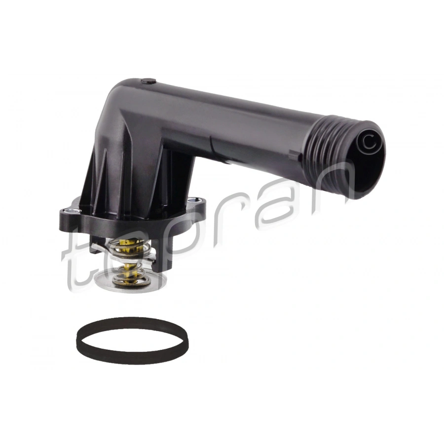 TERMOSTAT BMW 3 316 I 93>