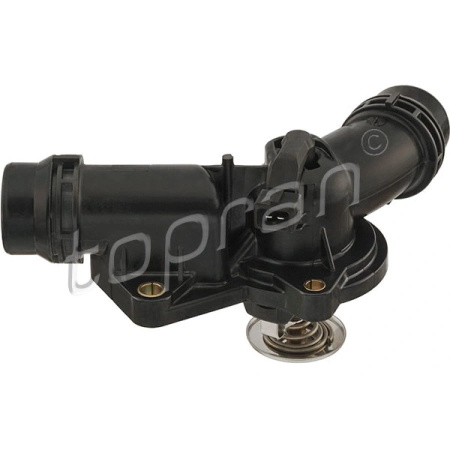 TERMOSTAT BMW 3 320 I 330 I BMW 5 BMW 7 730 I 1995>