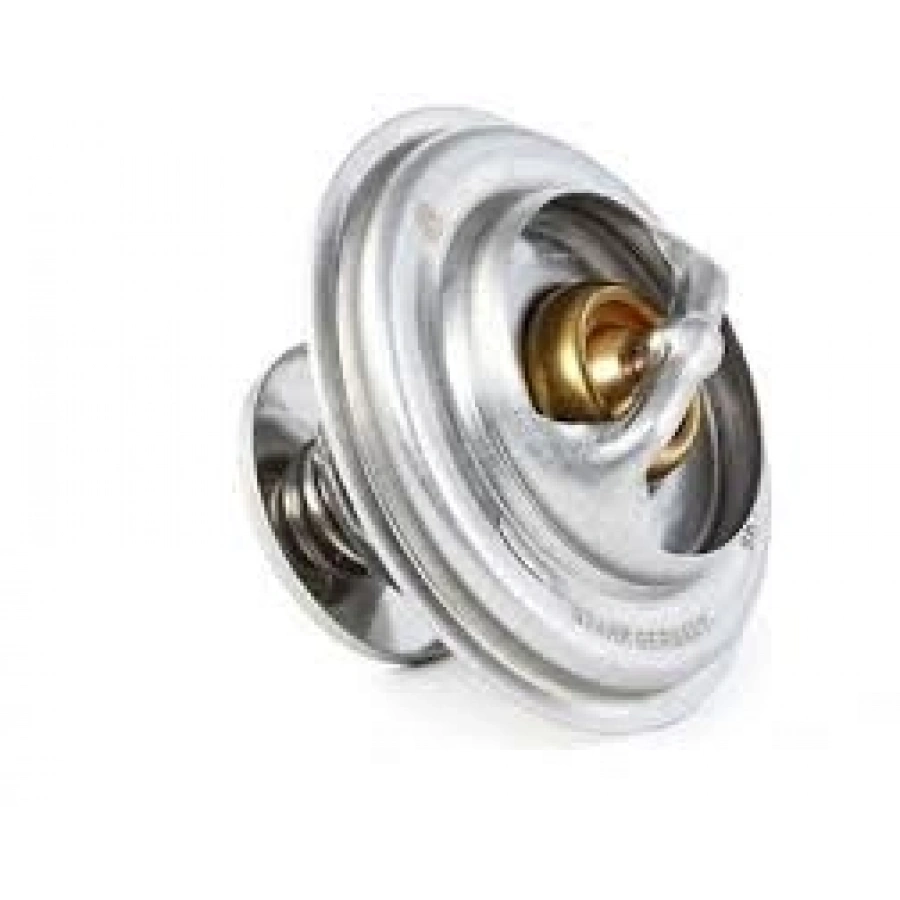 TERMOSTAT BMW 3 (E30) (09/82-10/94) 3 (E36) (09/90-08/00) 5 (E34) (06/87-07/96) Z3 (E36/7 E36/8) (10/95-06/03)