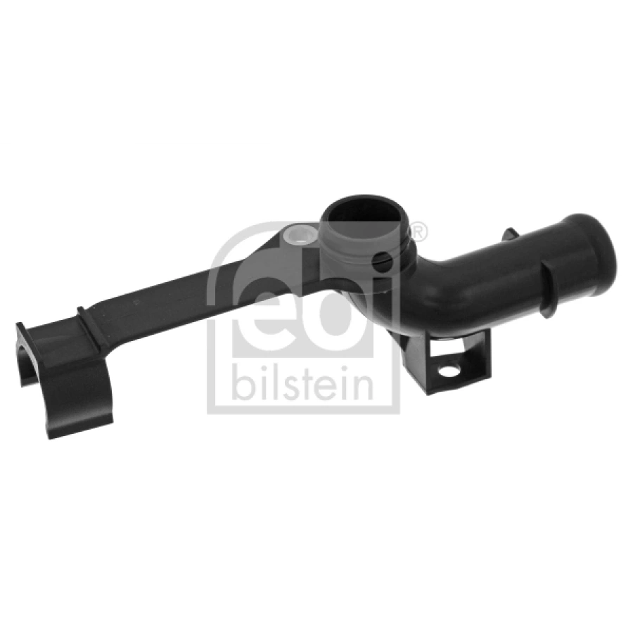 TERMOSTAT BORUSU W203-212-204-209 M271 02-09