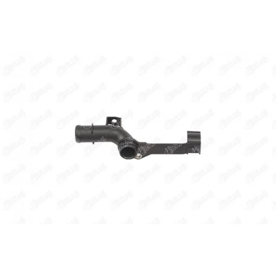 TERMOSTAT BORUSU W203-212-204-209 M271 02-09