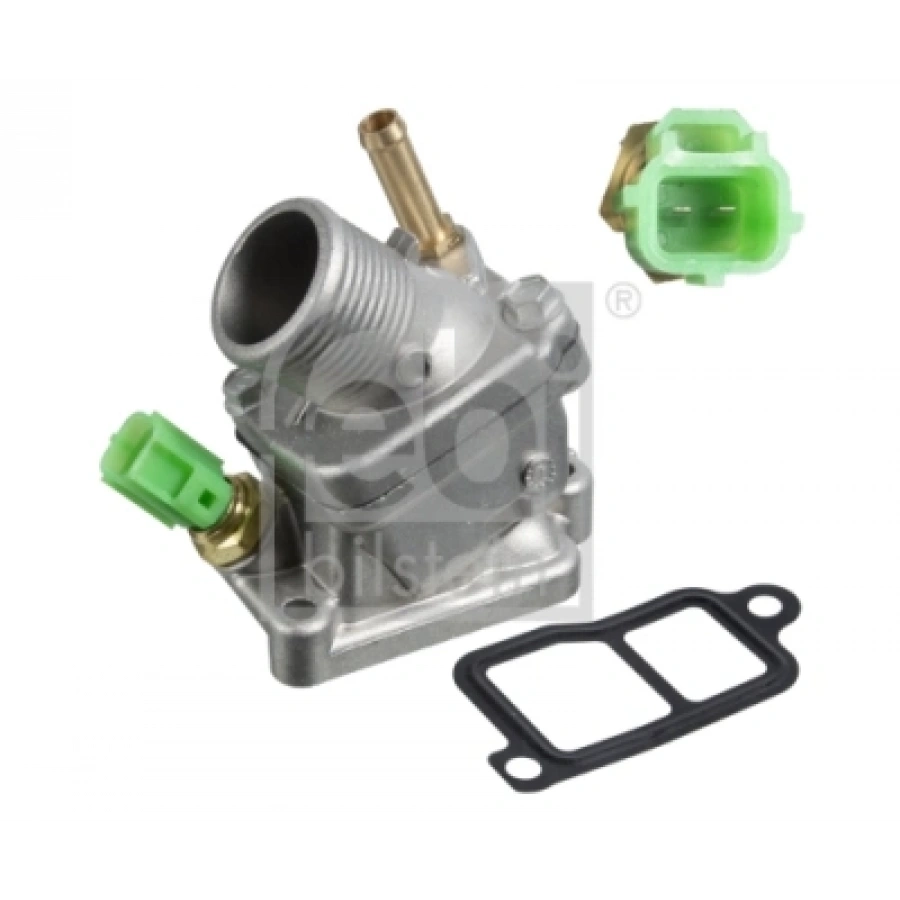 TERMOSTAT C30/S40/S60/S80 BM 99-