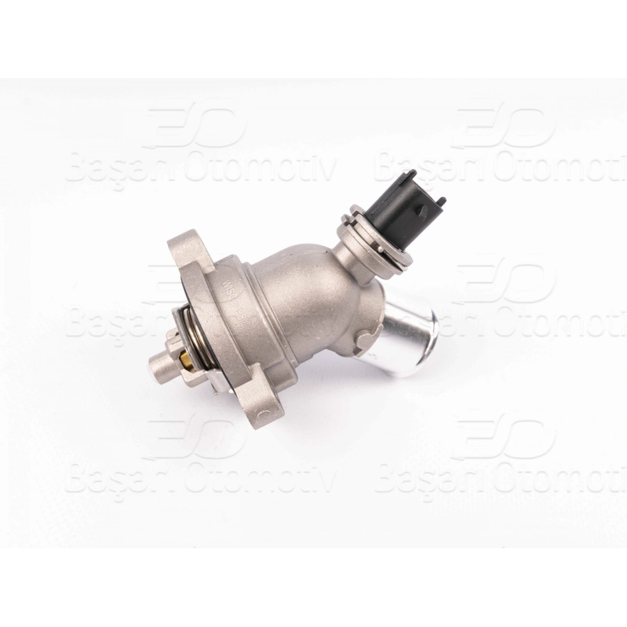 TERMOSTAT CHEVROLET AVEO T250-T255 1.2 16V LMU 09-12 / SPARK M300 1.0 LMT1.2 16V LMU 10 >