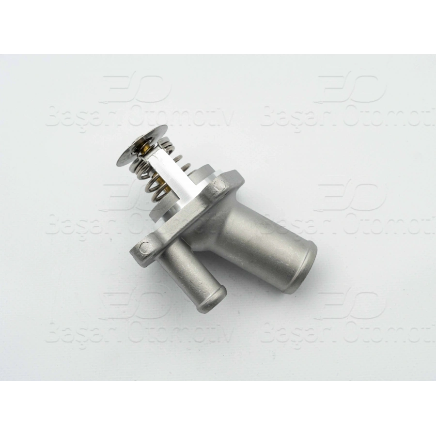 TERMOSTAT CHEVROLET EPICA 05 >