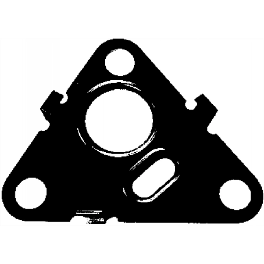 TERMOSTAT CONTASI BOGAZ T5-TOUAREG AXD-AXE-BAC 2,5 TDI 04-