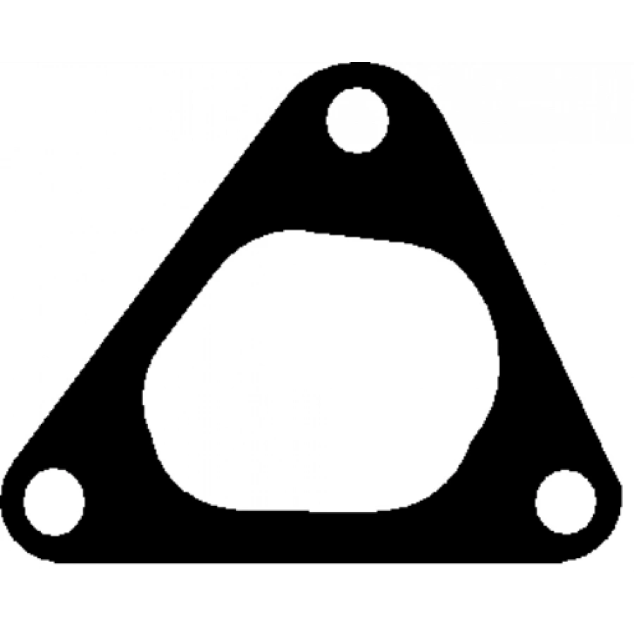 TERMOSTAT CONTASI BOGAZ W203/210SPRT/VITO OM611-646-647-648 00-10