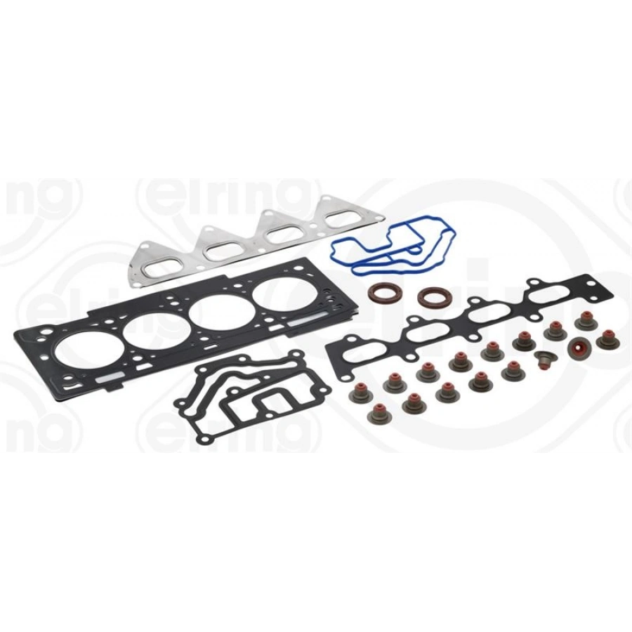 TERMOSTAT CONTASI CELIK CLIO III FLUENCE MEGANE 1.6 1.4 16V