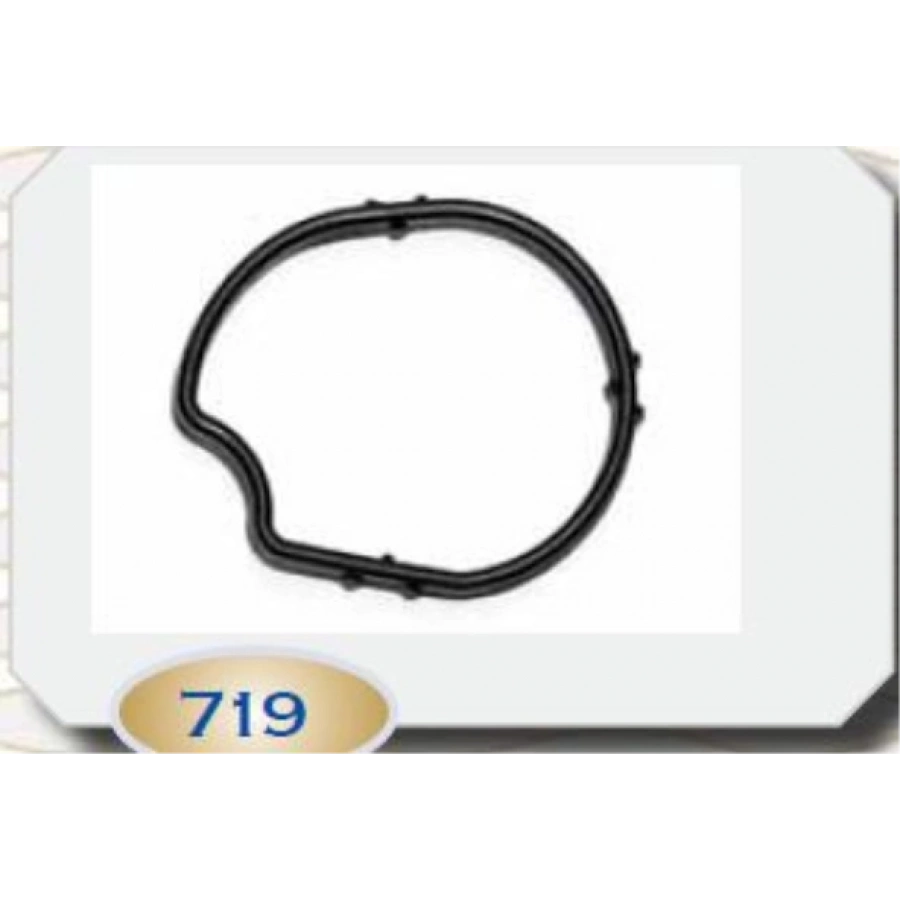 TERMOSTAT CONTASI CONNECT 1.8 TDCI 01-