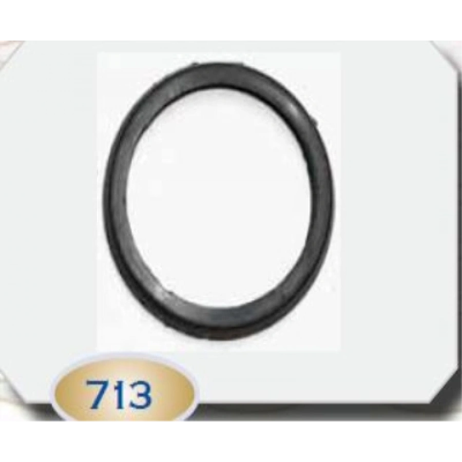 TERMOSTAT CONTASI CONNECT 1.8 TDCI 02-