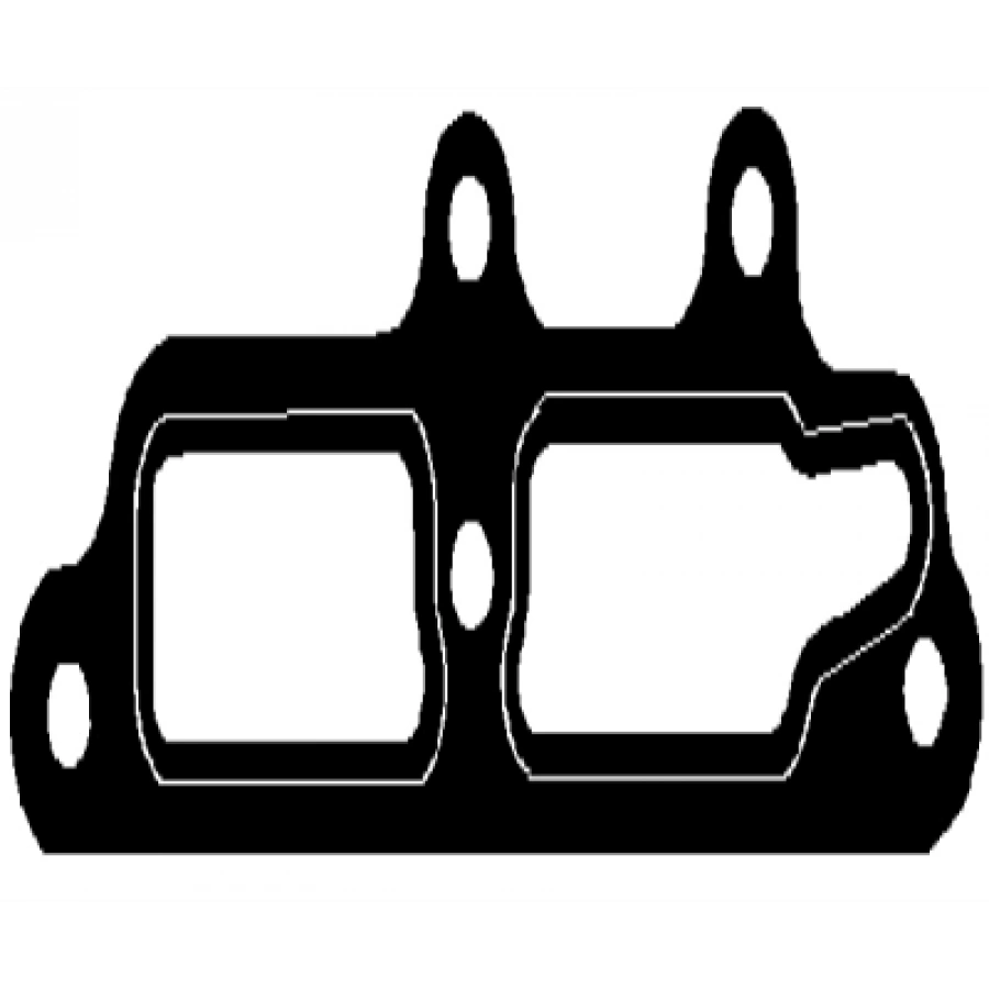 TERMOSTAT CONTASI DIGER DIGER DIGER