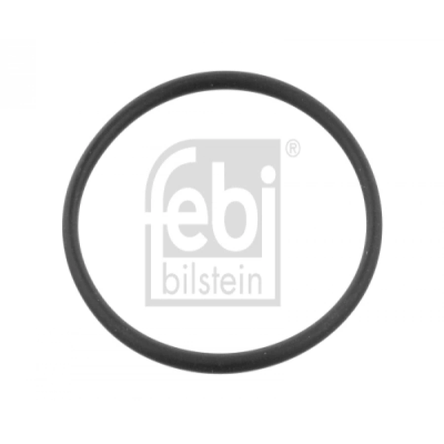 TERMOSTAT CONTASI E36-39-38 M40-50-52 90-98