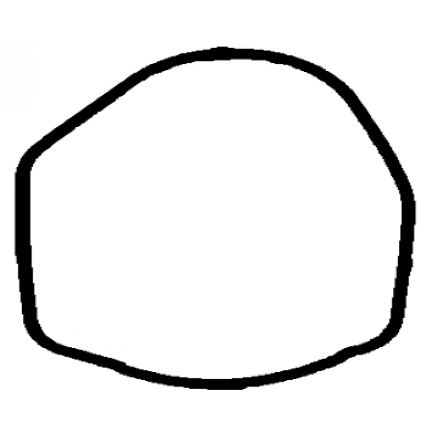 TERMOSTAT CONTASI E87/46/90/92/91/93/60/61/63/64/65/66/X3/X5/X5 E70/X6 E71 M47N-N47-N57N 06-14