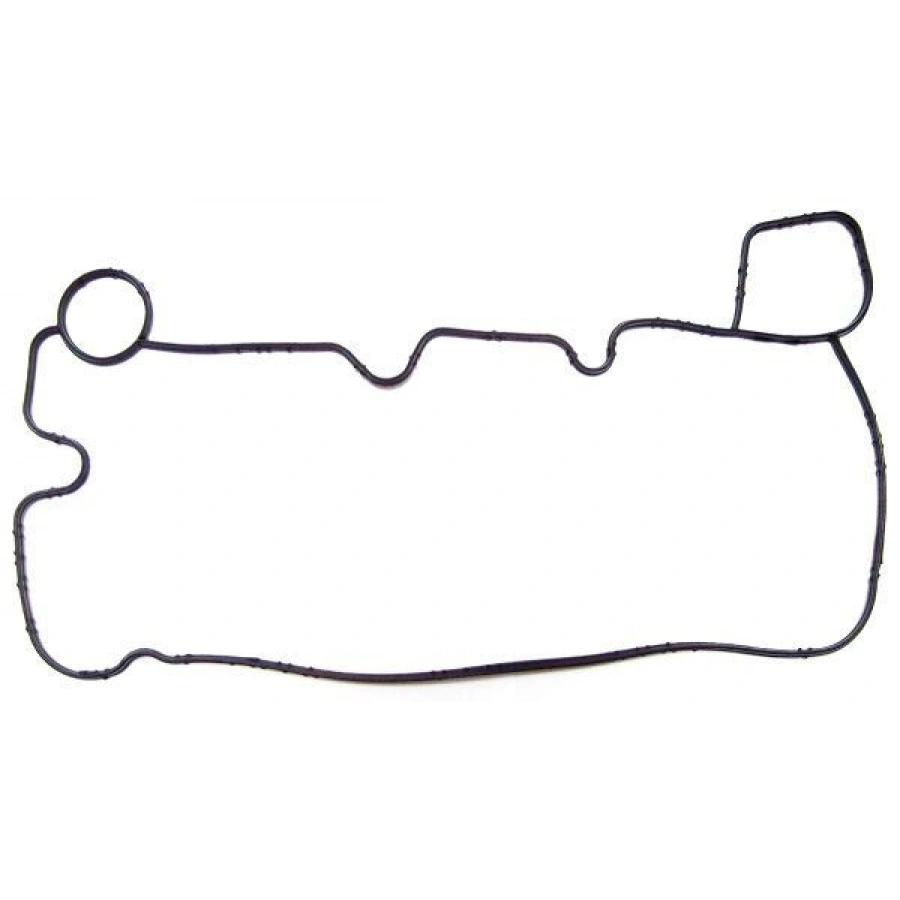 TERMOSTAT CONTASI GOLF III IV BORA A3 TOLEDO OCTAVIA 1.6 AKL AFT AEH