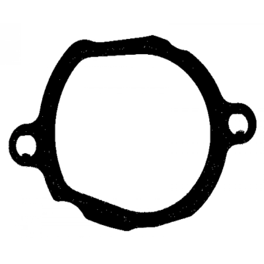 TERMOSTAT CONTASI GÖVDE 221-204-211 272 06-12.