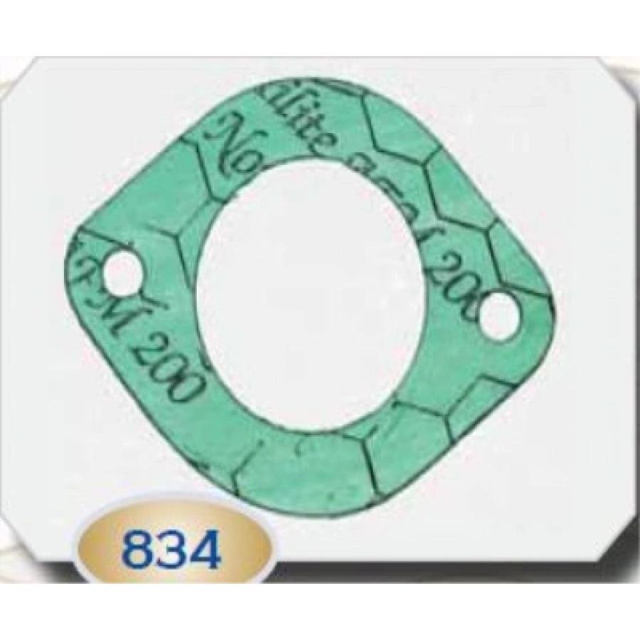 TERMOSTAT CONTASI KLINGRIK MANTAR TRANSIT M15 2.4-2.5 82-