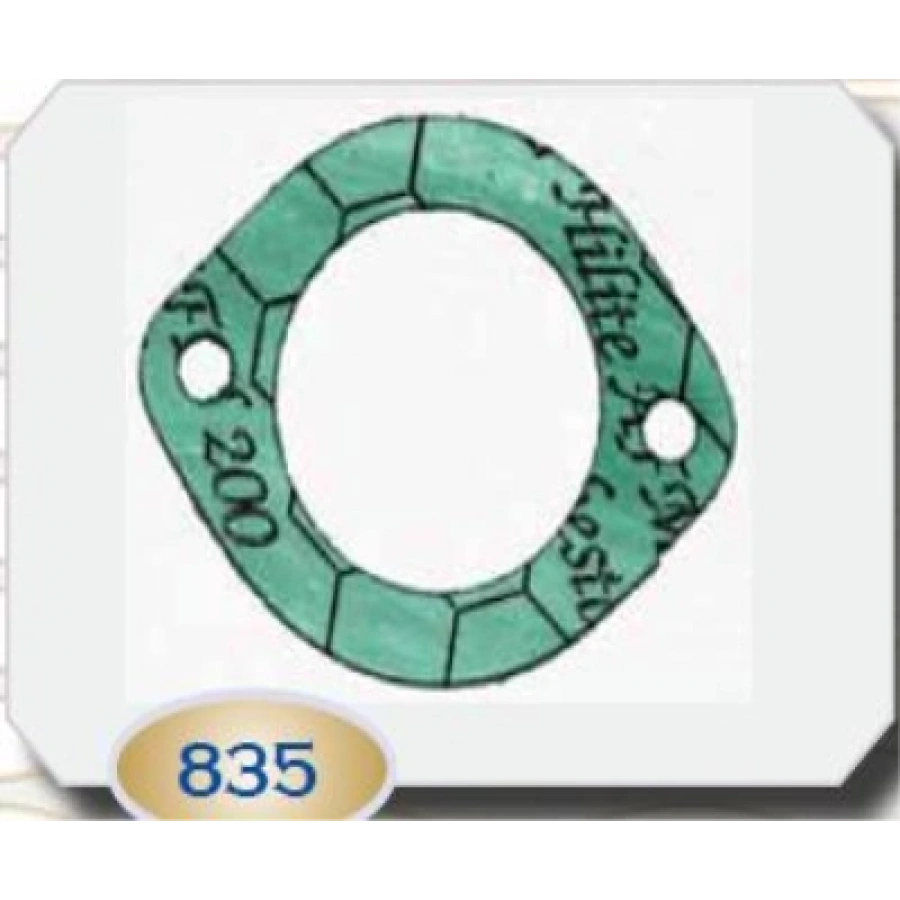TERMOSTAT CONTASI KLINGRIK MANTAR TRANSIT M15 2.5 D 87-