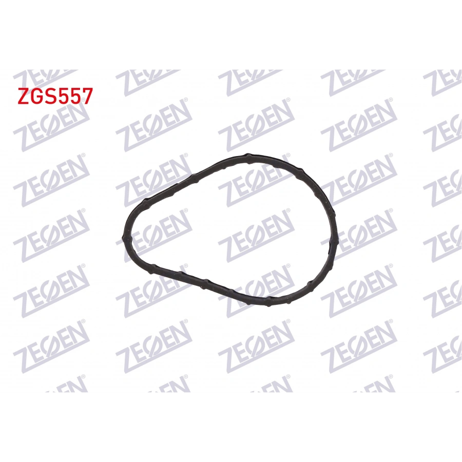 TERMOSTAT CONTASI MASTER II 2.5 DCI