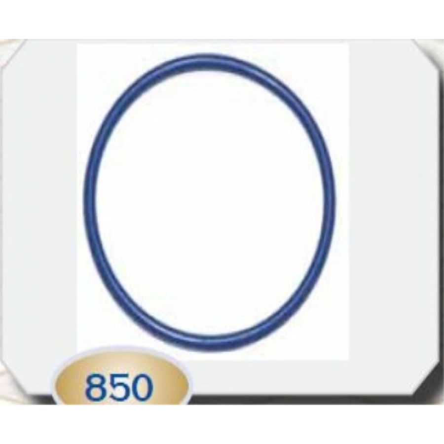 TERMOSTAT CONTASI MAVI TRANSIT M12-M15-TURBO 2.5 D 93-00