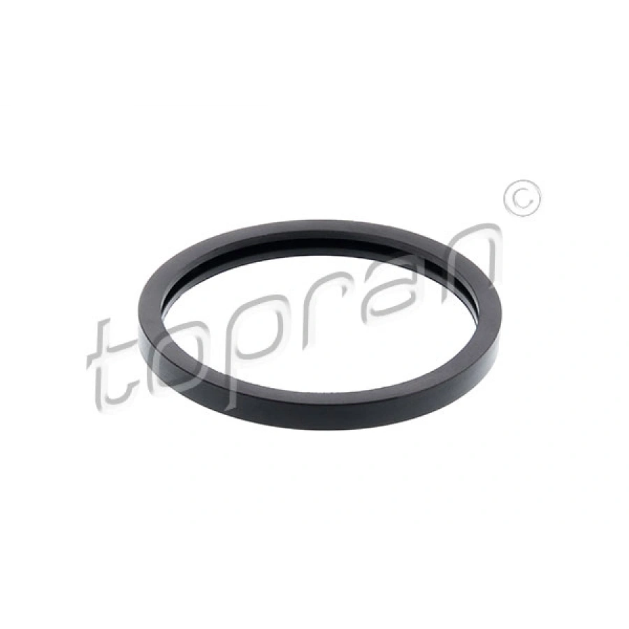 TERMOSTAT CONTASI OPEL ASTRA F VECTRA A B CORSA A B