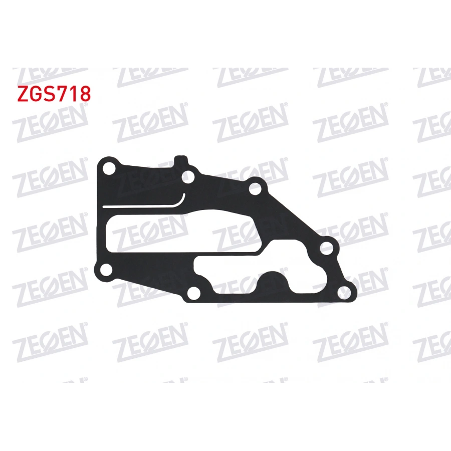 TERMOSTAT CONTASI RENAULT MEGANE IV 16- / TALISMAN / DACIA DUSTER II 18- / 1.6 16V H4M