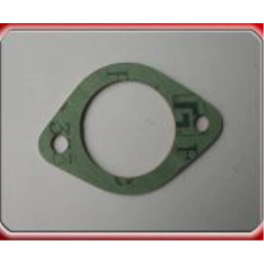 TERMOSTAT CONTASI TAUNUS OHC 76-