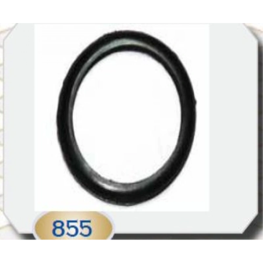 TERMOSTAT CONTASI TRANSIT M15-TURBO 2.5 D 93-00