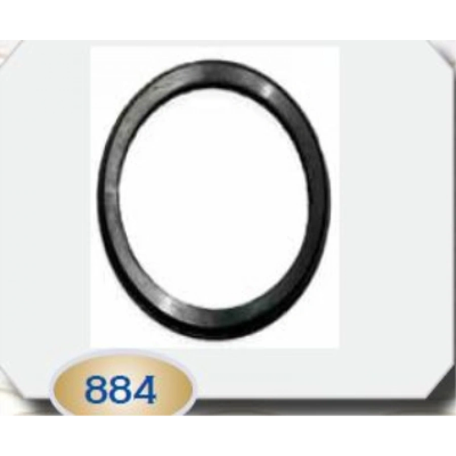 TERMOSTAT CONTASI TRANSIT V184 2.4 D 01-