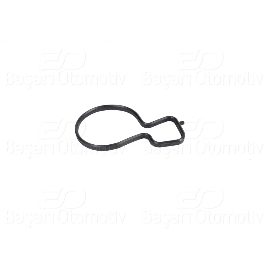 TERMOSTAT CONTASI VW GOLF7 POLO JETTA A3 LEON 1.0TSI 1.2TSI 1.4TSI 1.5TSI CHZC CHZD CJZB CYVA CJZA CYVB CPVA CZCA DADA 13 >