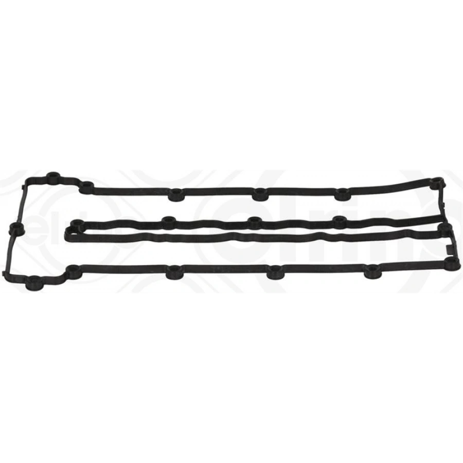 TERMOSTAT CONTASI W203/W906