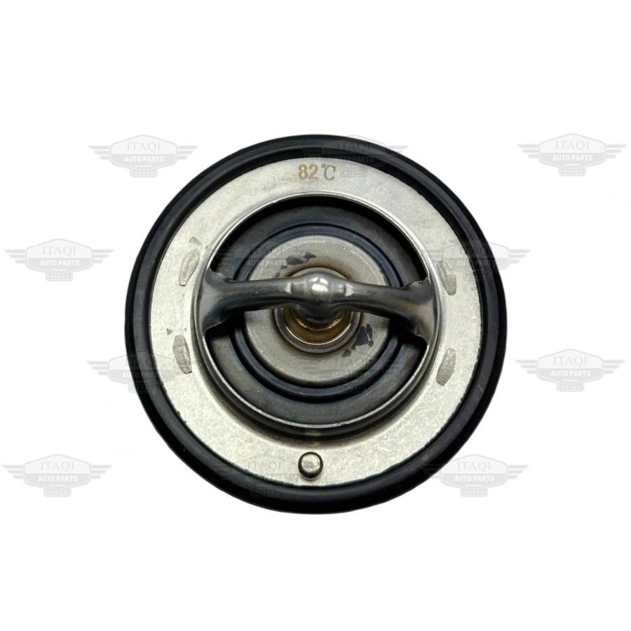 TERMOSTAT COROLLA 03-17/AVENSİS 03-17/YARİS  03-17/ CHR 1,6 BENZİNLİ 07-20