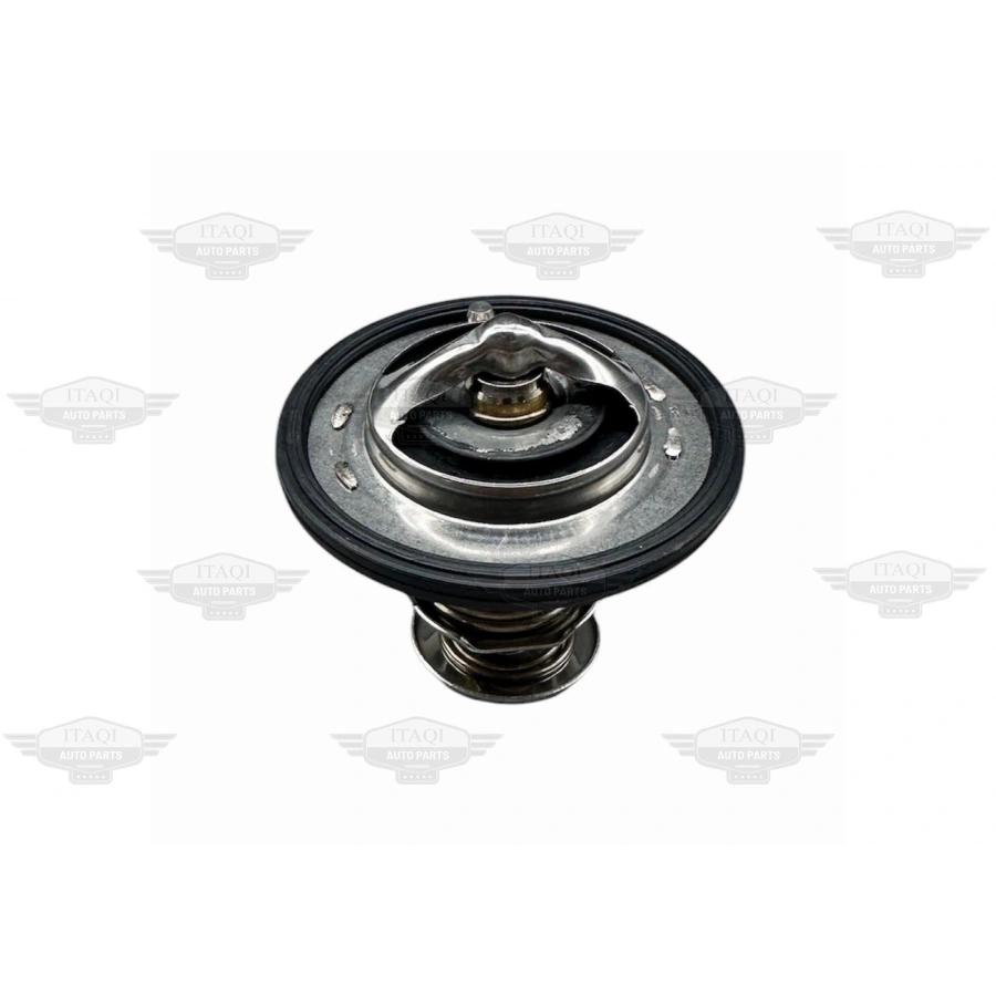TERMOSTAT COROLLA DIZEL 07-12/YARİS DİZEL 07-12/  AURİS 07-12 (82 DERECE)