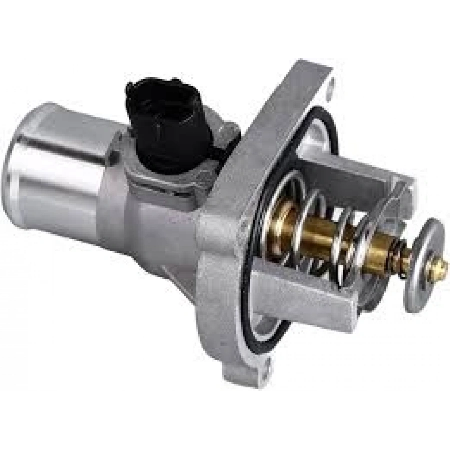 TERMOSTAT CRUZE AVEO F16D3-F16D4-F14D4 10-