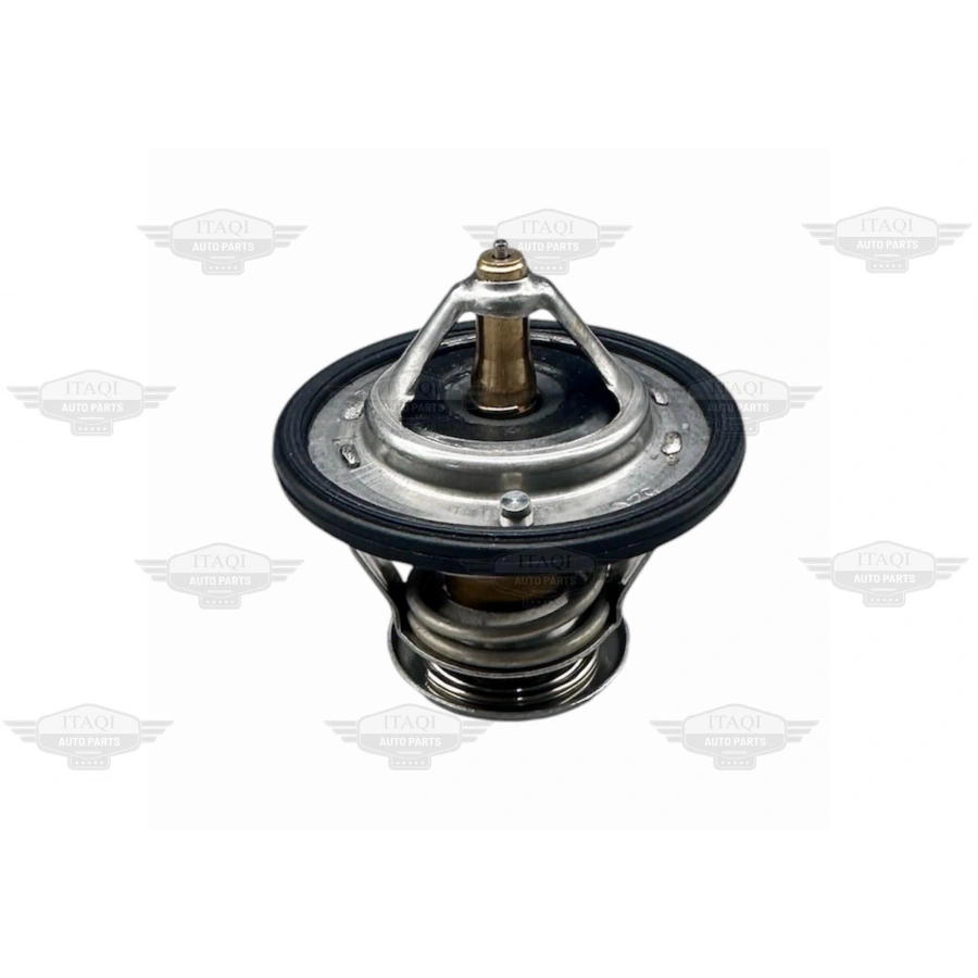 TERMOSTAT D21 86-97/D22 TD25-TD27 98-02/ CERES 96-01/BONGO 96-01/PREGİO 96-01/ X-TRAİL 01-07 (82 DERECE)