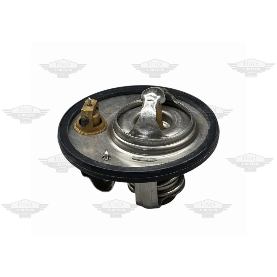 TERMOSTAT E2200 97-99/BESTA 86-98 (88 DERECE)