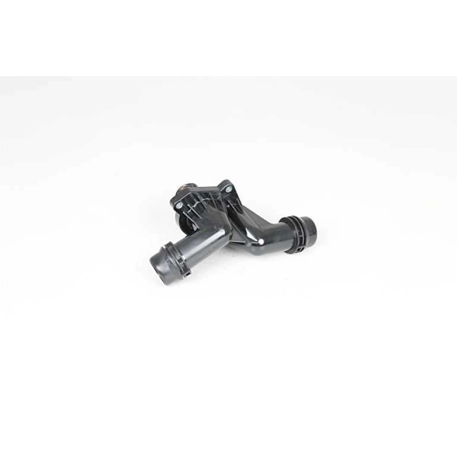 TERMOSTAT E39-E46 M47 00-05