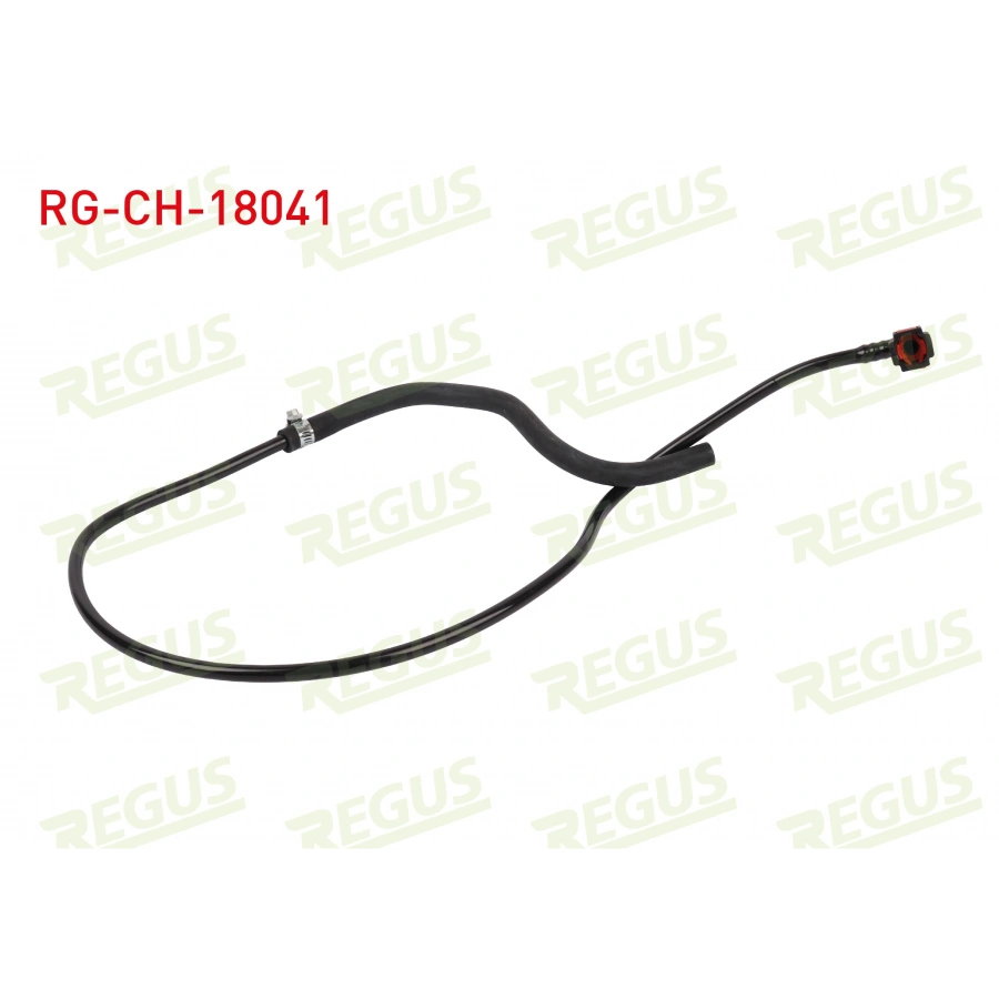 TERMOSTAT EK SU DEPO ARA HORTUMU DOBLO 1.3 MTJ