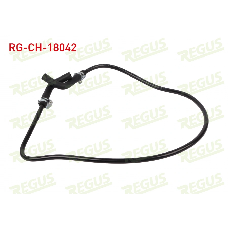 YAKIT HORTUM TAKIMI FIAT DOBLO 1.3 MJT 2005-2010 / LINEA 1.3 MJT - 1.4 T-JET 2007-