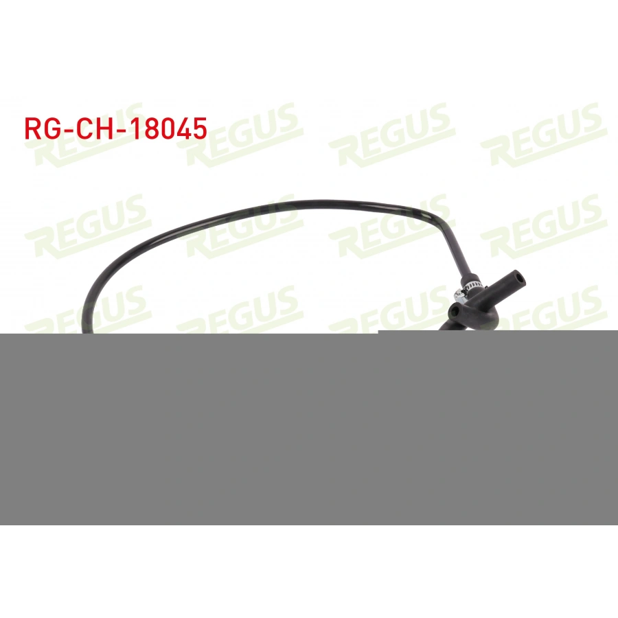 YAKIT HORTUM TAKIMI FIAT DOBLO 1.3 MJT 2010-